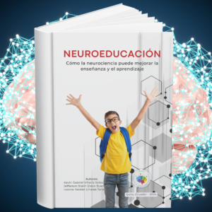 Cómo la neurociencia puede mejorar la enseñanza y el aprendizaje