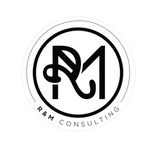 R&M Consulting