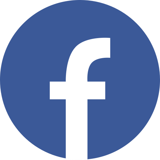 Facebook Logo