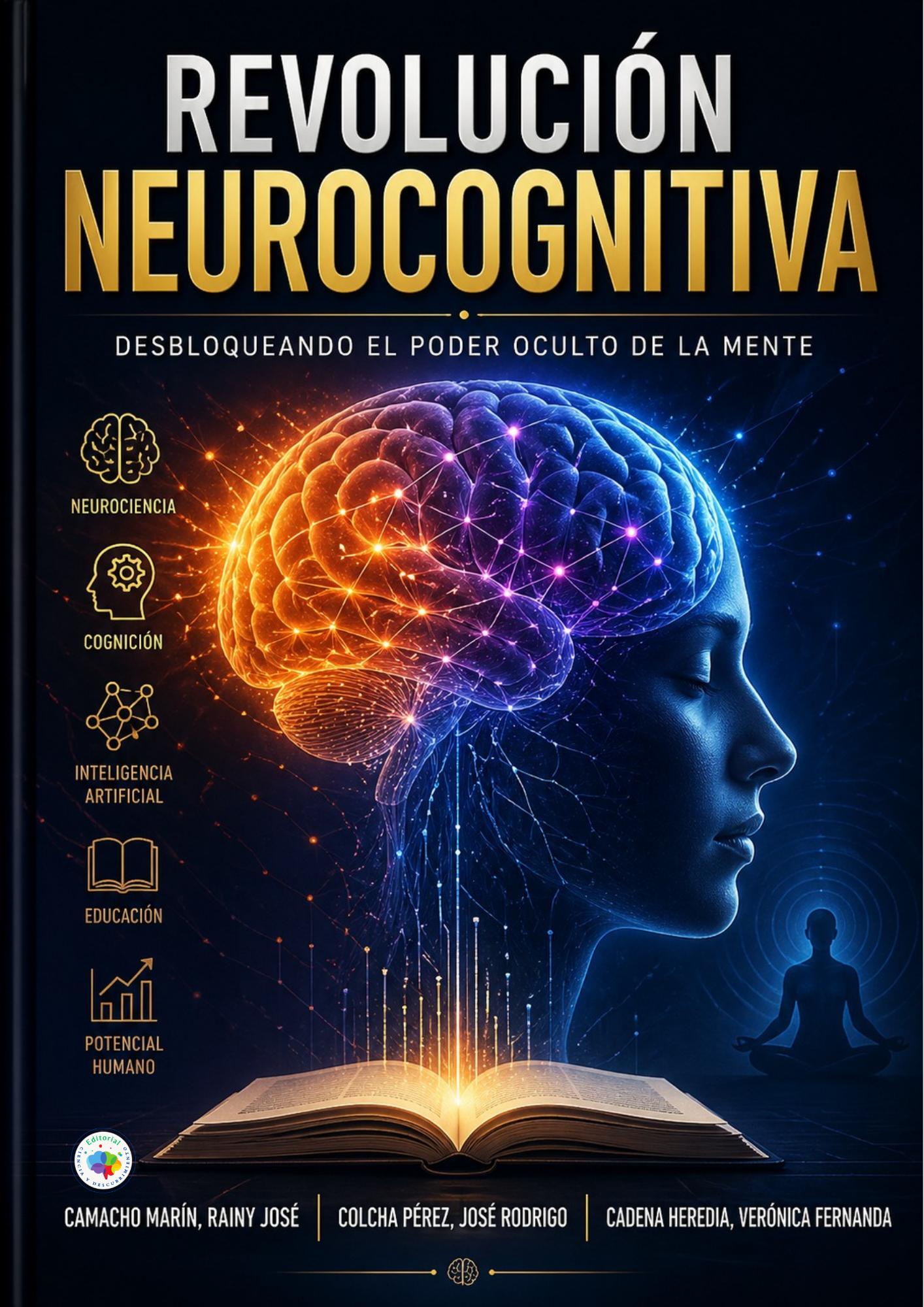 Revolución Neurocognitiva