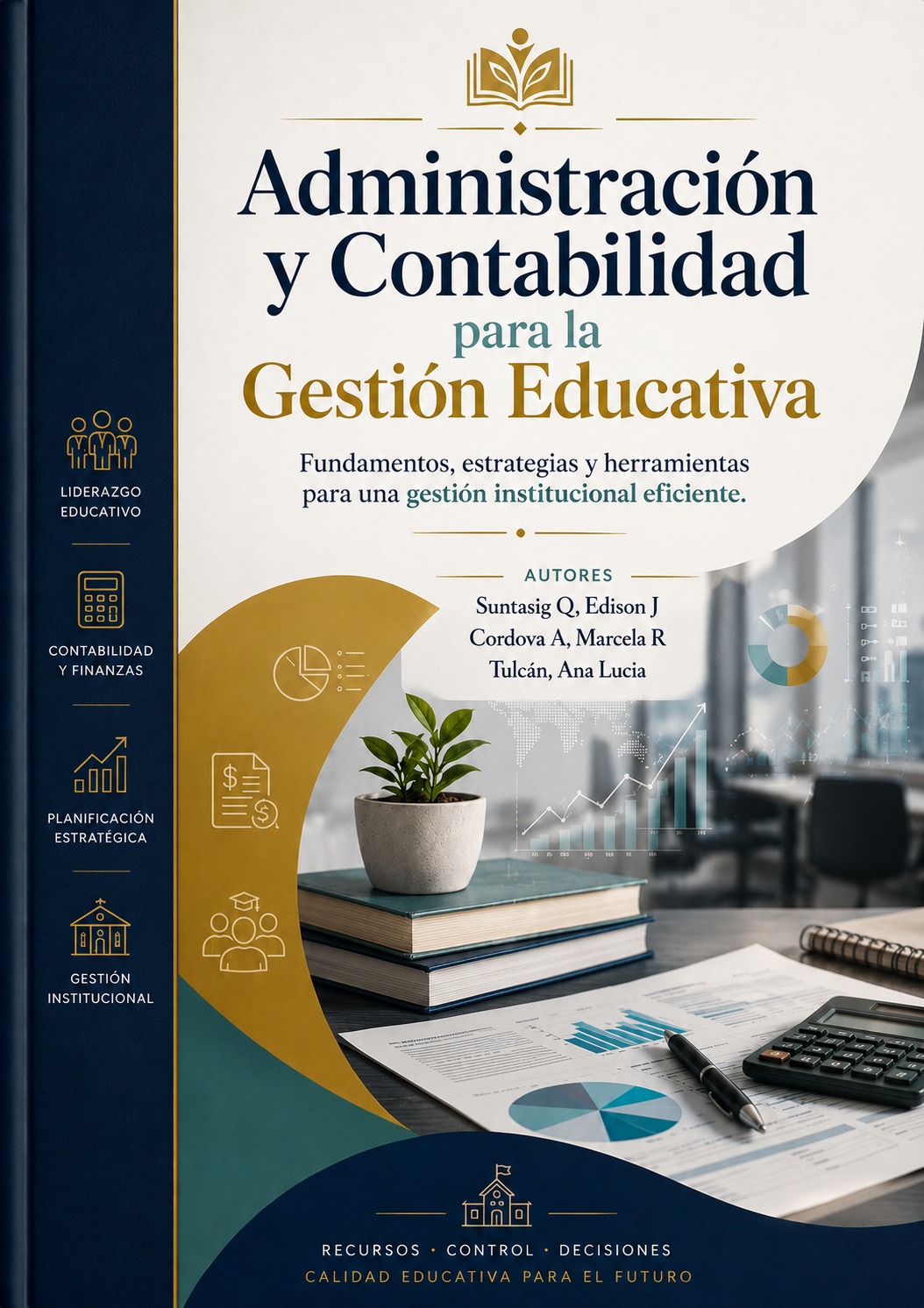 ´PORTADA