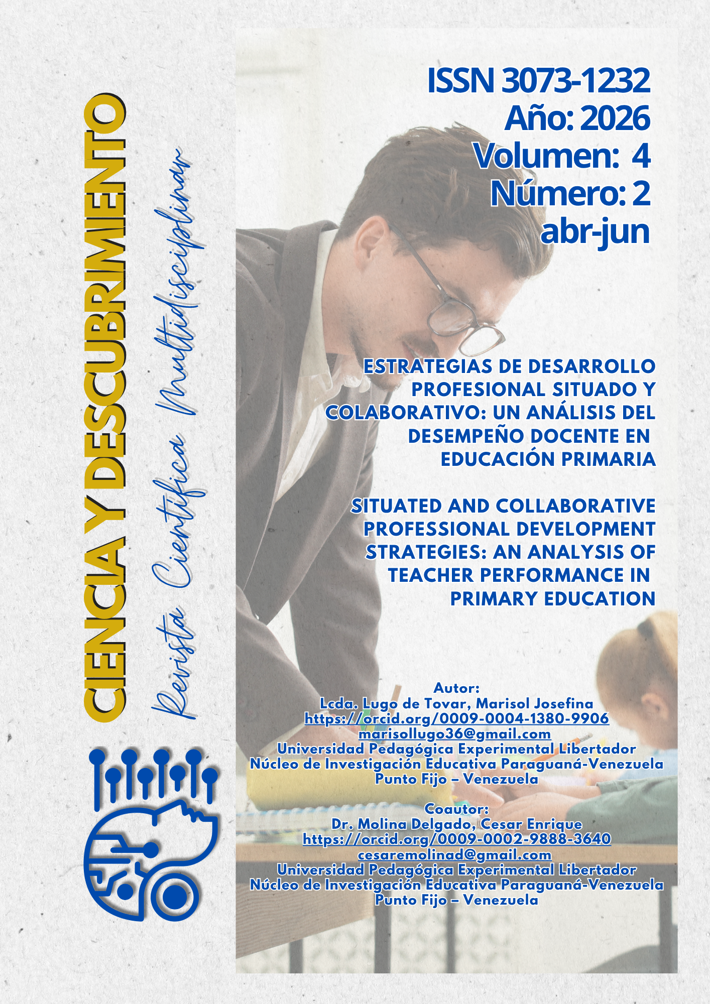 Estrategias de desarrollo profesional situado